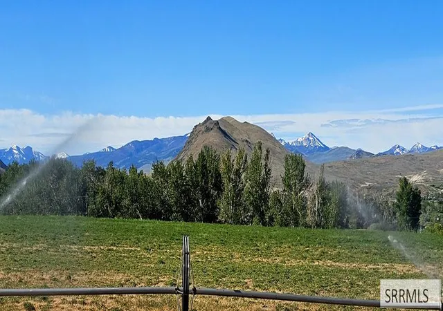 Photo 3 of Land for sale at Nkn Agency Crk Rd, Tendoy, ID 83468 | MLS# 2189644 | Listing updated on 2026-10-05