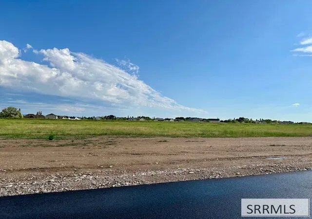Photo 1 of Land for sale at Tbd Lot 7 172 N, Rigby, ID 83442 | MLS# 2189282 | Listing updated on 2026-09-17
