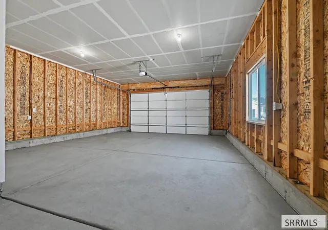 Photo 17 of Single family home for sale at 6901 Millbrook Dr, Idaho Falls, ID 83402 | MLS# 2188986 | Listing updated on 2026-10-26