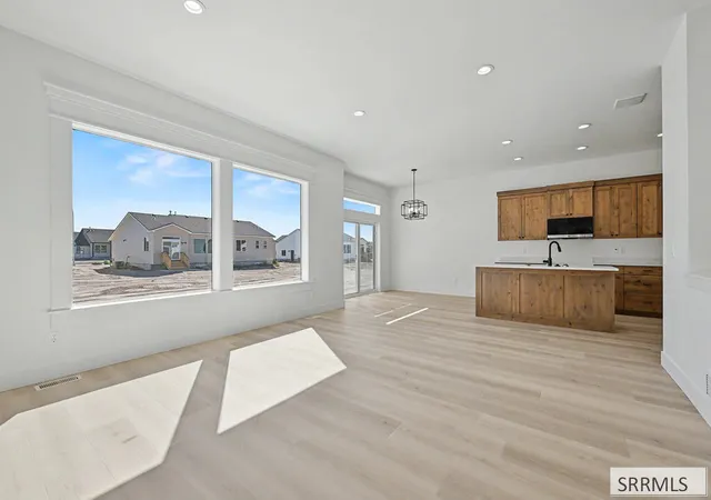 Photo 2 of Single family home for sale at 6901 Millbrook Dr, Idaho Falls, ID 83402 | MLS# 2188986 | Listing updated on 2026-10-26