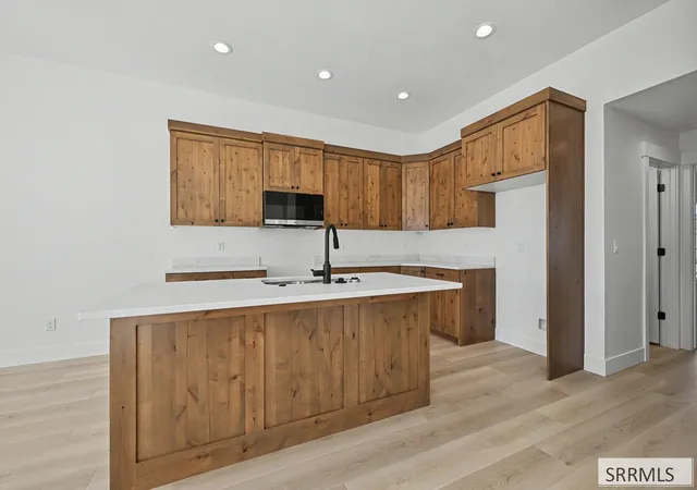 Photo 3 of Single family home for sale at 6901 Millbrook Dr, Idaho Falls, ID 83402 | MLS# 2188986 | Listing updated on 2026-10-26