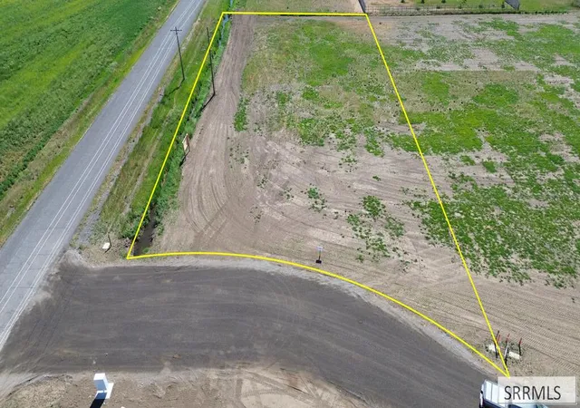 Photo 1 of Sale Pending at 298 Heritage Way, Saint Anthony, ID 83445 | MLS# 2189303 | Listing updated on 2026-10-19
