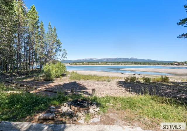 Photo 3 of Single family home for sale at 3830 Bills Loop N Rd, Island Park, ID 83429 | MLS# 2188953 | Listing updated on 2026-10-01