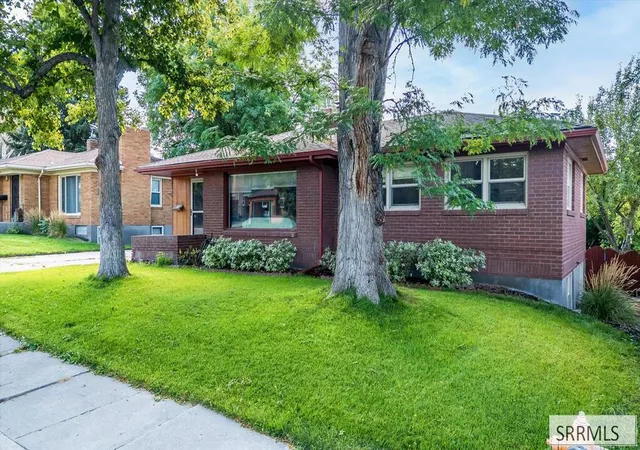 Photo 3 of Sale Pending at 31 Harvard St, Pocatello, ID 83201 | MLS# 2189235 | Listing updated on 2026-09-21