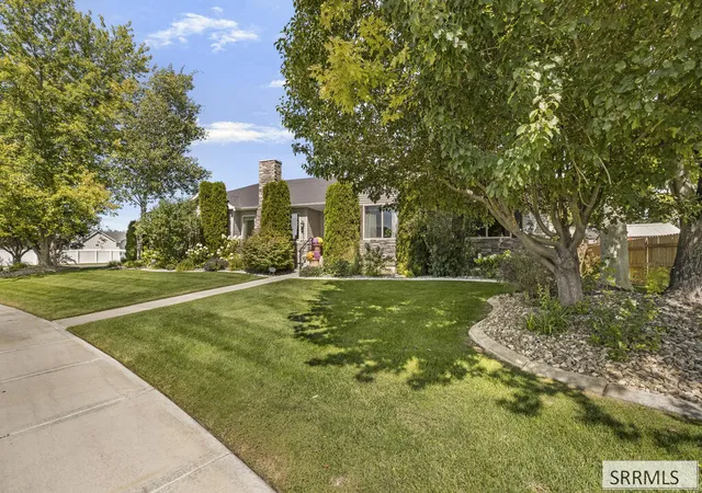 Photo 4 of Single family home for sale at 1253 Arrow Point Ln, Idaho Falls, ID 83404 | MLS# 2189051 | Listing updated on 2026-09-05