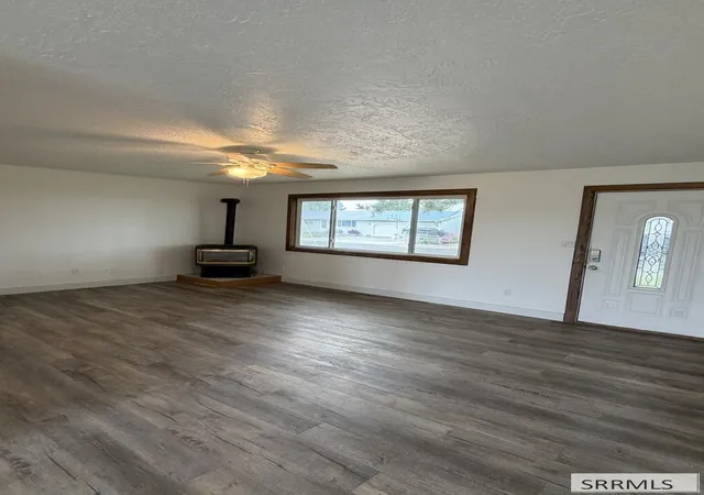 Photo 3 of Sale Pending at 41 S 1190 West, Blackfoot, ID 83221 | MLS# 2189809 | Listing updated on 2026-10-14