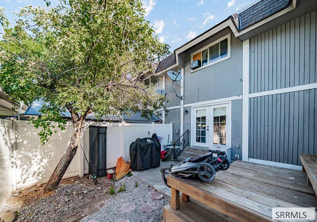 Photo 43 of Condo for sale at 1538 S Falcon Dr, Ammon, ID 83406 | MLS# 2189155 | Listing updated on 2026-09-11