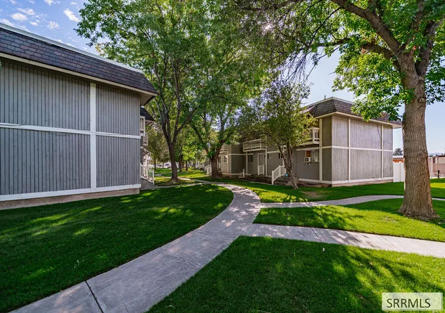 Photo 3 of Condo for sale at 1538 S Falcon Dr, Ammon, ID 83406 | MLS# 2189155 | Listing updated on 2026-09-11
