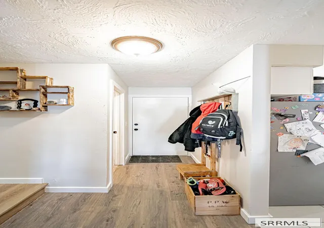 Photo 4 of Condo for sale at 1538 S Falcon Dr, Ammon, ID 83406 | MLS# 2189155 | Listing updated on 2026-09-11