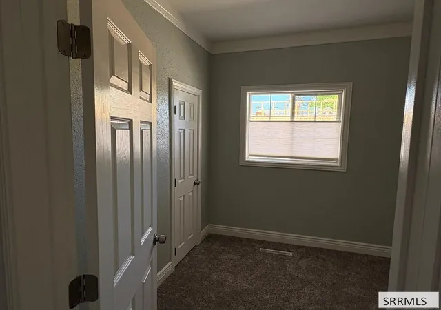 Photo 4 of Single family home for sale at 357 1st West, Ririe, ID 83443 | MLS# 2189040 | Listing updated on 2026-09-17