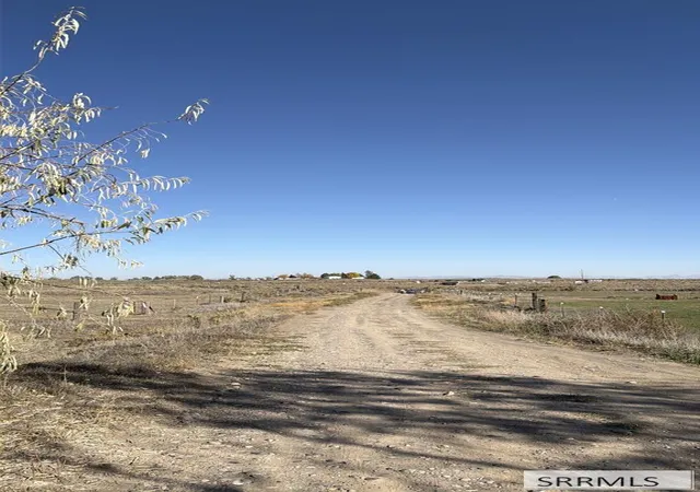 Photo 1 of Land for sale at 767 S 1400 West, Pingree, ID 83262 | MLS# 2189779 | Listing updated on 2026-10-12