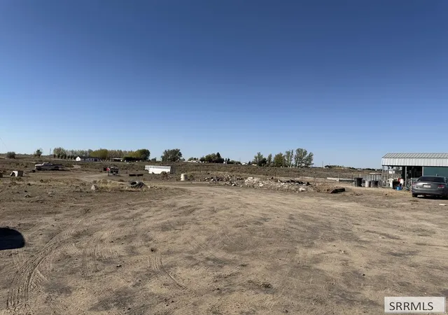 Photo 2 of Land for sale at 767 S 1400 West, Pingree, ID 83262 | MLS# 2189779 | Listing updated on 2026-10-12