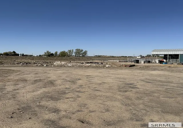 Photo 4 of Land for sale at 767 S 1400 West, Pingree, ID 83262 | MLS# 2189779 | Listing updated on 2026-10-12