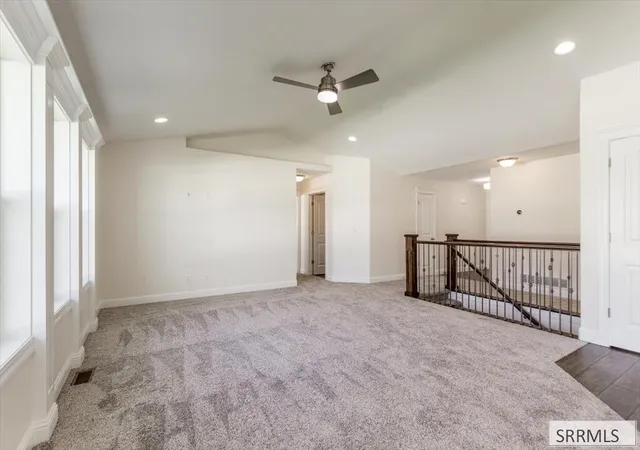 Photo 3 of Single family home for sale at 4806 S Mountain Bnd Dr, Ammon, ID 83406 | MLS# 2189598 | Listing updated on 2026-10-23