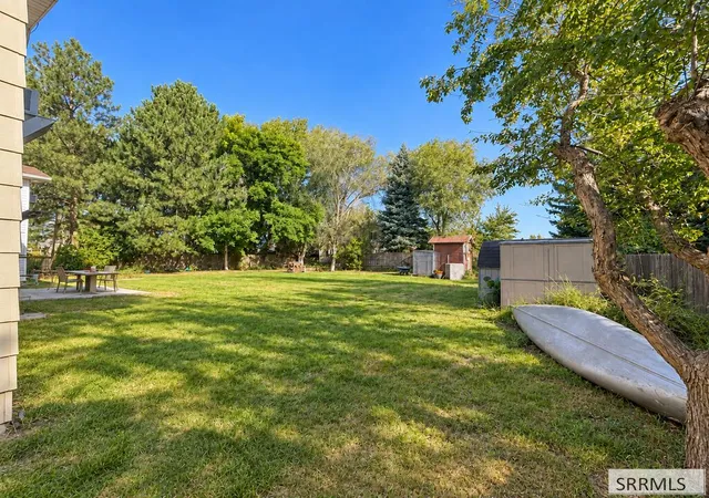 Photo 3 of Single family home for sale at 934 Elizabeth, Rexburg, ID 83440 | MLS# 2189252 | Listing updated on 2026-09-16