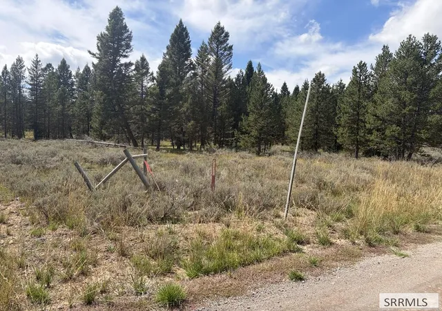 Photo 2 of Land for sale at 2830 Ne Sagehen Dr, Island Park, ID 83429 | MLS# 2188938 | Listing updated on 2026-09-02