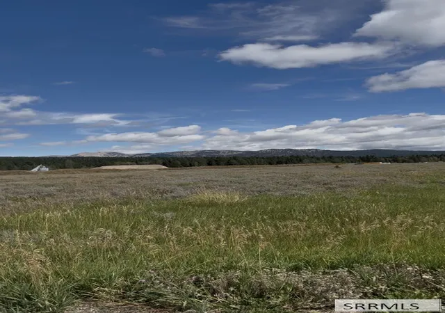 Photo 3 of Land for sale at 2830 Ne Sagehen Dr, Island Park, ID 83429 | MLS# 2188938 | Listing updated on 2026-09-02