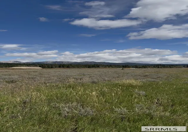 Photo 3 of Land for sale at 2830 NE Sagehen Dr, Island Park, ID 83429 | MLS# 2188938 | Listing updated on 2026-09-02