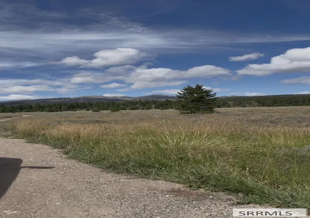 Photo 4 of Land for sale at 2830 NE Sagehen Dr, Island Park, ID 83429 | MLS# 2188938 | Listing updated on 2026-09-02