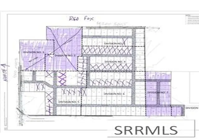 Photo 1 of Land for sale at L 3 B 10 Tbd, Rigby, ID 83442 | MLS# 2189141 | Listing updated on 2026-09-10