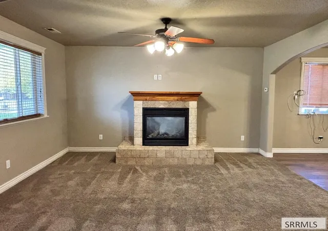 Photo 3 of Single family home for sale at 1236 Stevens Dr, Idaho Falls, ID 83401 | MLS# 2189114 | Listing updated on 2026-09-10