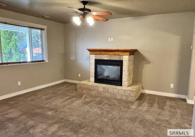 Photo 4 of Single family home for sale at 1236 Stevens Dr, Idaho Falls, ID 83401 | MLS# 2189114 | Listing updated on 2026-09-10