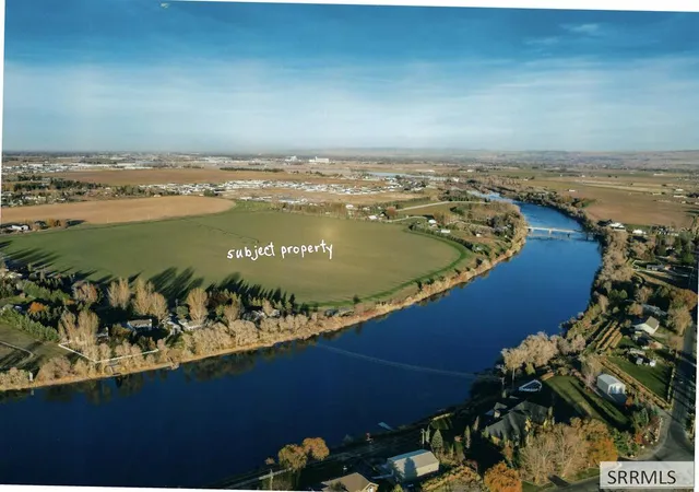 Photo 1 of Land for sale at 775 E 1550 North, Shelley, ID 83274 | MLS# 2188970 | Listing updated on 2026-09-03