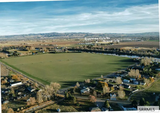 Photo 4 of Land for sale at 775 E 1550 North, Shelley, ID 83274 | MLS# 2188970 | Listing updated on 2026-09-03