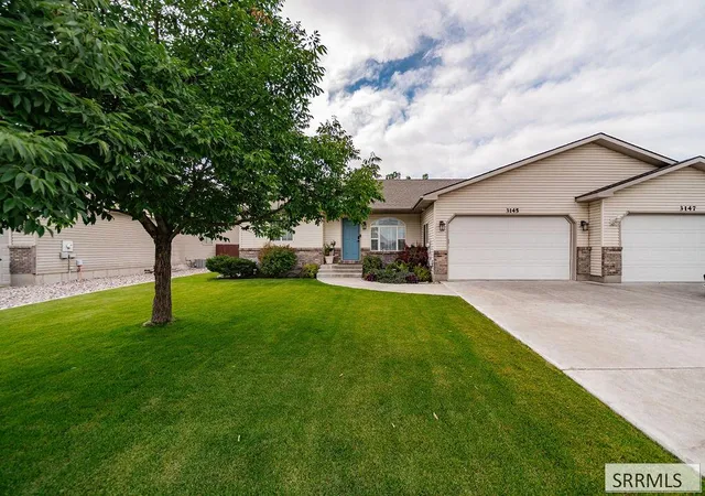Photo 2 of Sale Pending at 3145 N Quaky Aspen Dr, Iona, ID 83427 | MLS# 2188973 | Listing updated on 2026-09-04