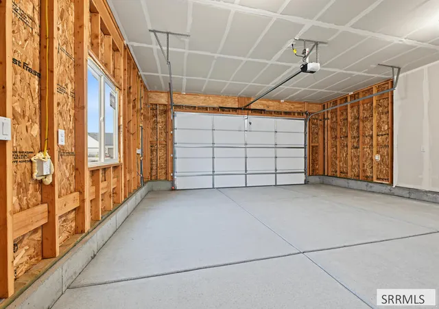 Photo 17 of Single family home for sale at 6952 Millbrook Dr, Idaho Falls, ID 83402 | MLS# 2189462 | Listing updated on 2026-10-26