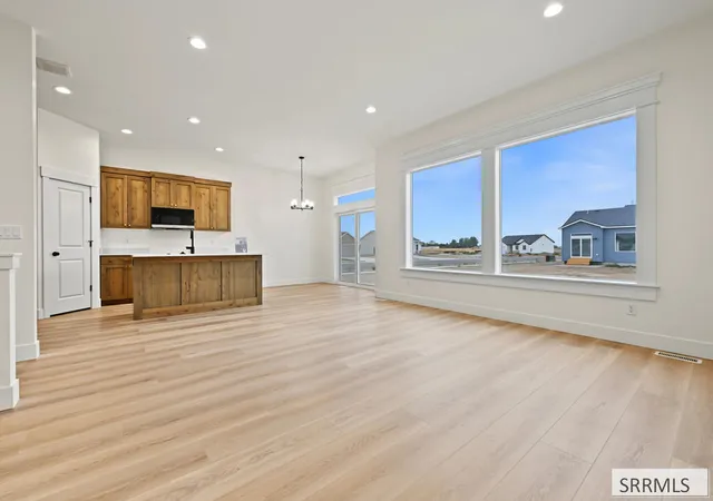 Photo 2 of Single family home for sale at 6952 Millbrook Dr, Idaho Falls, ID 83402 | MLS# 2189462 | Listing updated on 2026-10-26