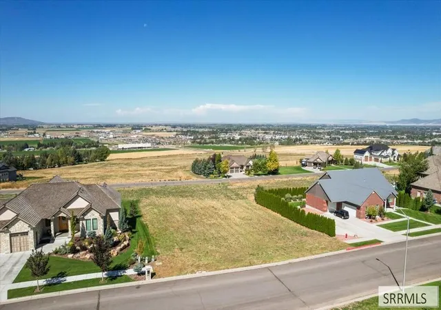 Photo 1 of Land for sale at Franklin D Franklin Dr, Rexburg, ID 83440 | MLS# 2189024 | Listing updated on 2026-09-04