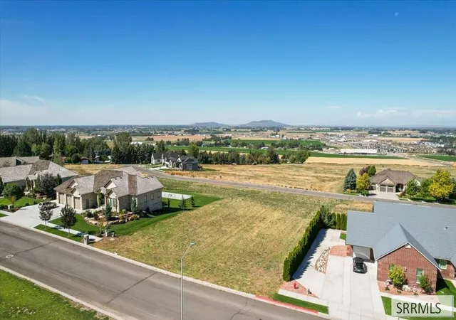 Photo 2 of Land for sale at Franklin D Franklin Dr, Rexburg, ID 83440 | MLS# 2189024 | Listing updated on 2026-09-04