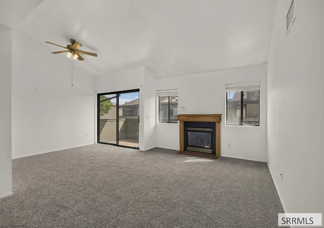 Photo 3 of Condo for sale at 1415 Presto St #1, Idaho Falls, ID 83402 | MLS# 2189015 | Listing updated on 2026-09-22