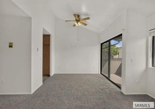 Photo 3 of Condo for sale at 1415 Presto St #1, Idaho Falls, ID 83402 | MLS# 2189015 | Listing updated on 2026-09-22