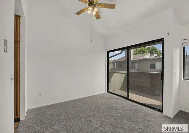 Photo 4 of Condo for sale at 1415 Presto St #1, Idaho Falls, ID 83402 | MLS# 2189015 | Listing updated on 2026-09-22