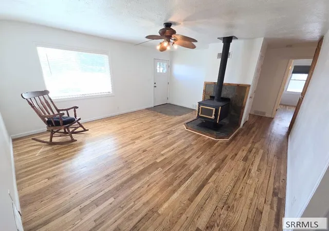Photo 2 of Single family home for sale at 245 Monterey Dr, Idaho Falls, ID 83402 | MLS# 2189258 | Listing updated on 2026-10-13