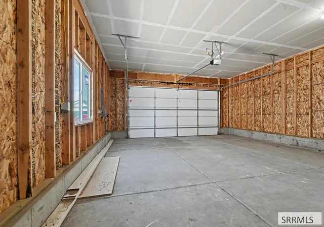 Photo 14 of Single family home for sale at 3144 Blue Muse Rd, Ammon, ID 83406 | MLS# 2188989 | Listing updated on 2026-10-26