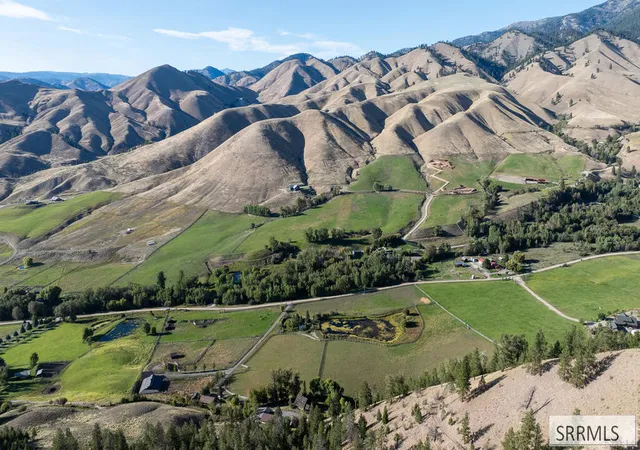 Photo 1 of Land for sale at 261 4th Of July Crk Rd, North Fork, ID 83466 | MLS# 2189764 | Listing updated on 2026-10-09