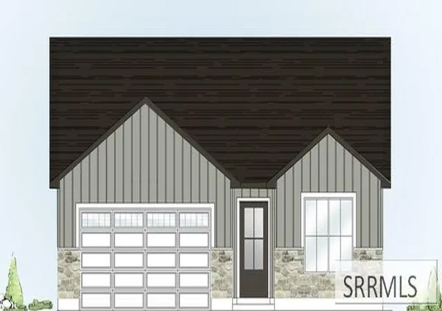 Photo 1 of Single family home for sale at 651 S 2315 West, Rexburg, ID 83440 | MLS# 2189121 | Listing updated on 2026-09-10