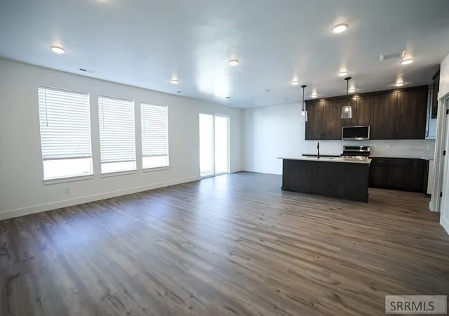 Photo 2 of Single family home for sale at 651 S 2315 West, Rexburg, ID 83440 | MLS# 2189121 | Listing updated on 2026-09-10