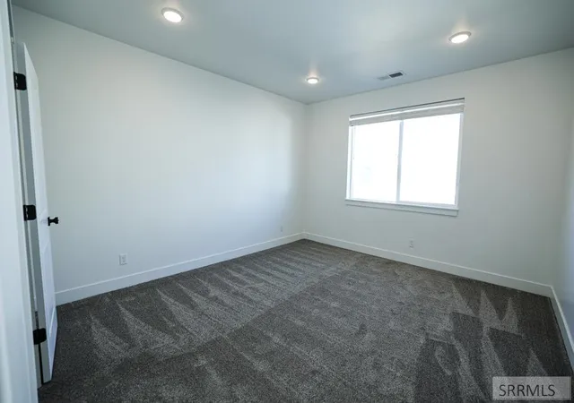 Photo 3 of Single family home for sale at 651 S 2315 West, Rexburg, ID 83440 | MLS# 2189121 | Listing updated on 2026-09-10