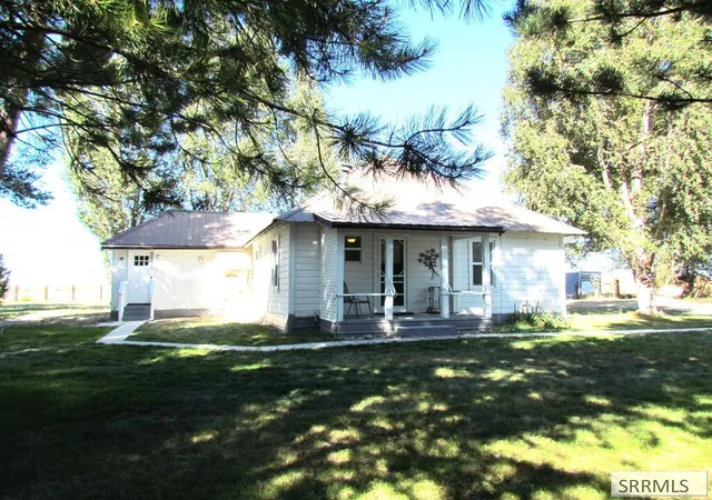 Photo 2 of Sale Pending at 960 S 2200 West, Aberdeen, ID 83210 | MLS# 2189216 | Listing updated on 2026-10-13