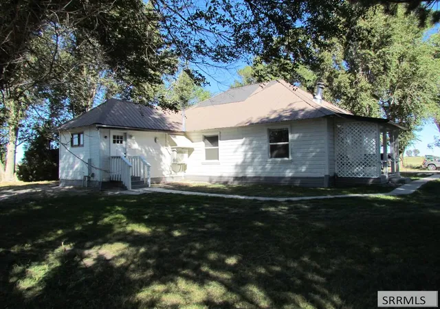 Photo 3 of Sale Pending at 960 S 2200 West, Aberdeen, ID 83210 | MLS# 2189216 | Listing updated on 2026-10-13