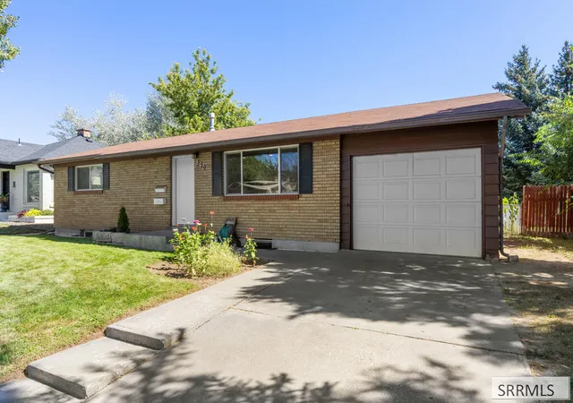 Photo 38 of Single family home for sale at 960 Jefferson Ave, Idaho Falls, ID 83402 | MLS# 2189085 | Listing updated on 2026-09-08