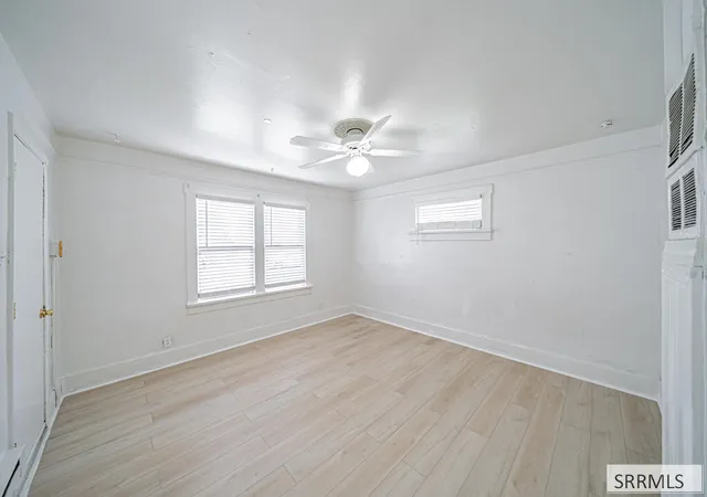 Photo 3 of Single family home for sale at 116 Park Ave, Pocatello, ID 83201 | MLS# 2189549 | Listing updated on 2026-10-17