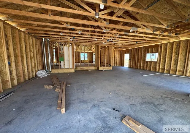 Photo 3 of Sale Pending at 3368 Dartagnan, Pocatello, ID 83204 | MLS# 2186801 | Listing updated on 2026-09-08