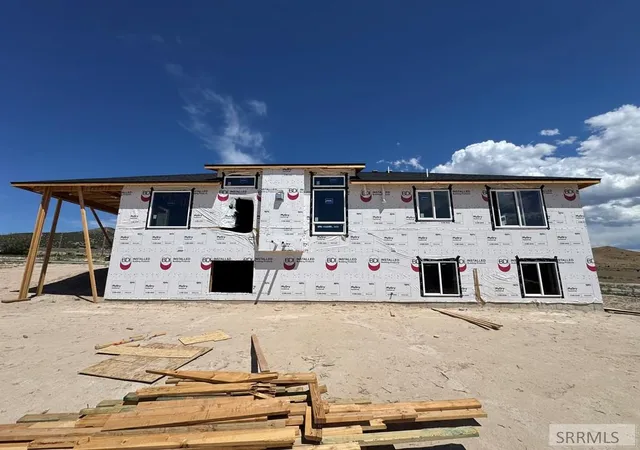 Photo 3 of Sale Pending at 3368 Dartagnan, Pocatello, ID 83204 | MLS# 2186801 | Listing updated on 2026-09-08