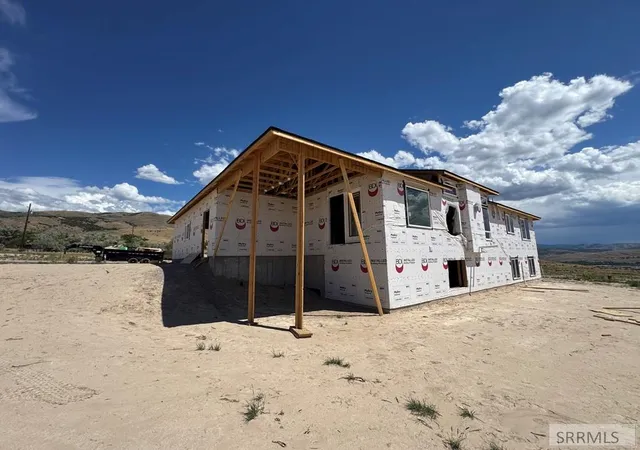 Photo 5 of Sale Pending at 3368 Dartagnan, Pocatello, ID 83204 | MLS# 2186801 | Listing updated on 2026-09-08