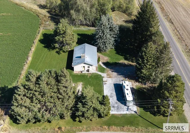Single family home for sale at 1158 E 1300 North, Shelley, ID 83274 | MLS# 2189768